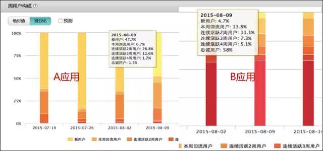 图片10.jpg