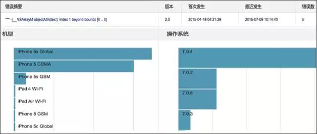 图片12.jpg